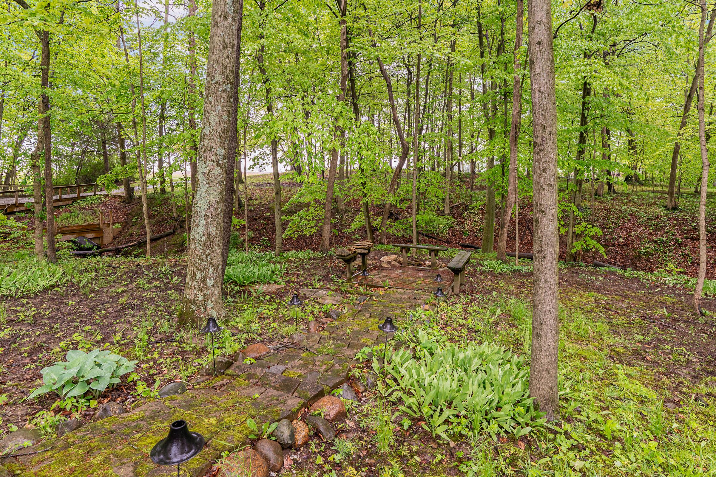 12643 Heimberger Road, Baltimore, Ohio image 35