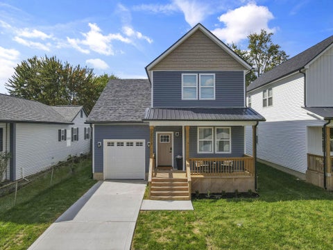 Photo of 12073 Ninth Avenue, Millersport, OH 43046 (MLS # 226038298)