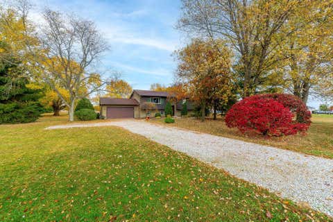 Photo for 6760 King Pike