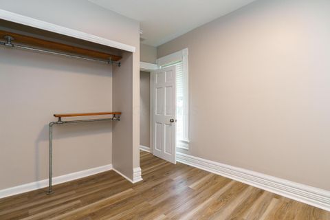Tiny photo for 676 Wager Street, Columbus, OH 43206 (MLS # 225037250)