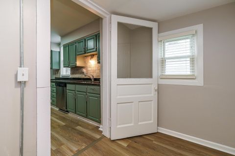 Tiny photo for 676 Wager Street, Columbus, OH 43206 (MLS # 225037250)