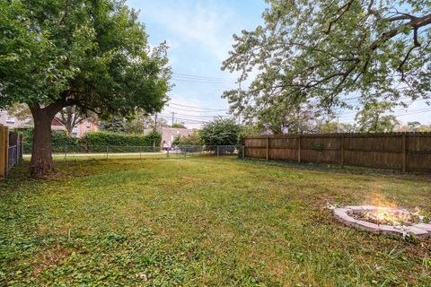 Tiny photo for 676 Wager Street, Columbus, OH 43206 (MLS # 225037250)