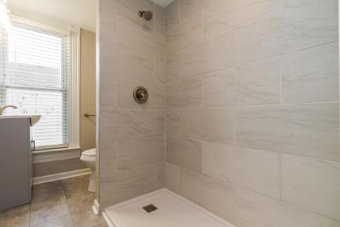 Tiny photo for 676 Wager Street, Columbus, OH 43206 (MLS # 225037250)