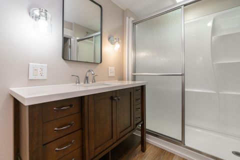 Tiny photo for 676 Wager Street, Columbus, OH 43206 (MLS # 225037250)