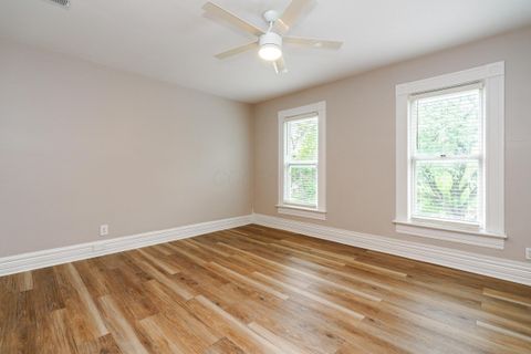 Tiny photo for 676 Wager Street, Columbus, OH 43206 (MLS # 225037250)