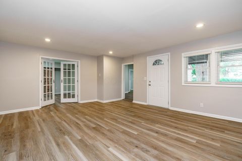 Tiny photo for 676 Wager Street, Columbus, OH 43206 (MLS # 225037250)