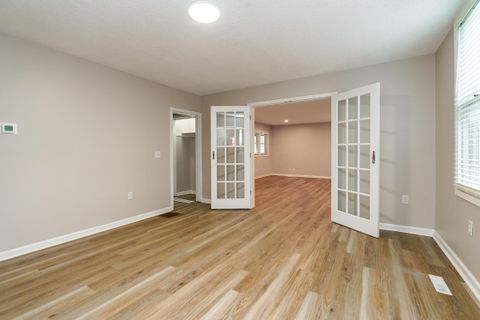 Tiny photo for 676 Wager Street, Columbus, OH 43206 (MLS # 225037250)