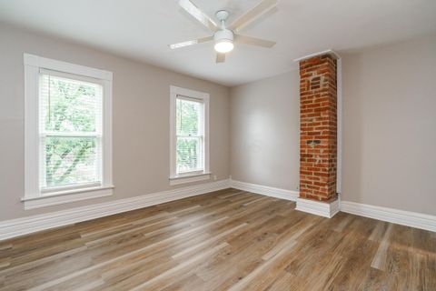 Tiny photo for 676 Wager Street, Columbus, OH 43206 (MLS # 225037250)