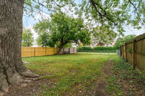 Tiny photo for 676 Wager Street, Columbus, OH 43206 (MLS # 225037250)