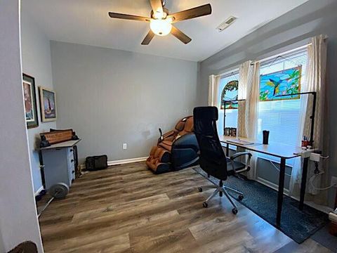 Tiny photo for 4353 Parkway Centre Drive 31 #31, Grove City, OH 43123 (MLS # 225044722)