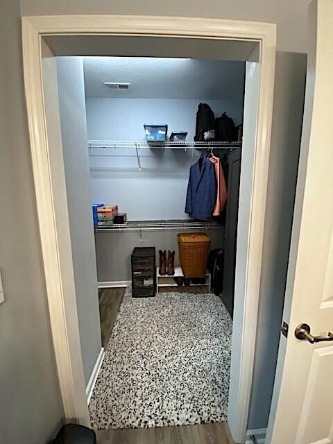 Tiny photo for 4353 Parkway Centre Drive 31 #31, Grove City, OH 43123 (MLS # 225044722)