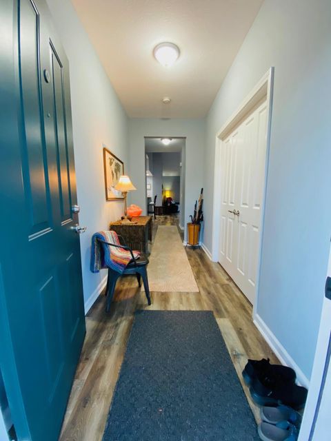 Tiny photo for 4353 Parkway Centre Drive 31 #31, Grove City, OH 43123 (MLS # 225044722)