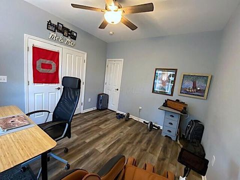 Tiny photo for 4353 Parkway Centre Drive 31 #31, Grove City, OH 43123 (MLS # 225044722)