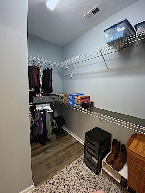 Tiny photo for 4353 Parkway Centre Drive 31 #31, Grove City, OH 43123 (MLS # 225044722)