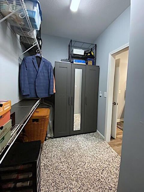 Tiny photo for 4353 Parkway Centre Drive 31 #31, Grove City, OH 43123 (MLS # 225044722)