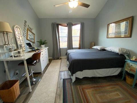 Tiny photo for 4353 Parkway Centre Drive 31 #31, Grove City, OH 43123 (MLS # 225044722)