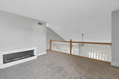 Tiny photo for 6962 Onyxbluff Lane, Blacklick, OH 43004 (MLS # 226028773)