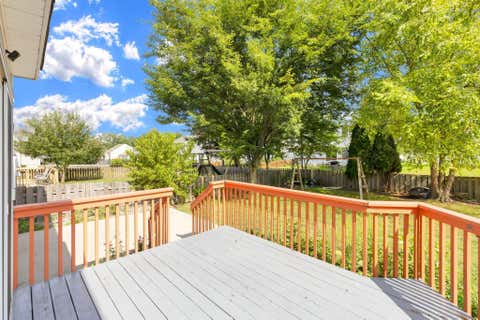 Tiny photo for 6962 Onyxbluff Lane, Blacklick, OH 43004 (MLS # 226028773)