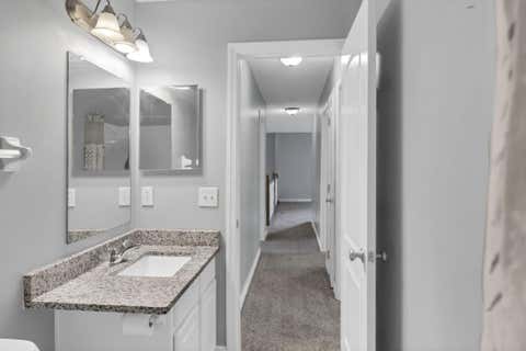 Tiny photo for 6962 Onyxbluff Lane, Blacklick, OH 43004 (MLS # 226028773)