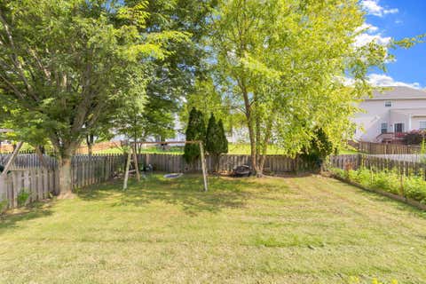 Tiny photo for 6962 Onyxbluff Lane, Blacklick, OH 43004 (MLS # 226028773)