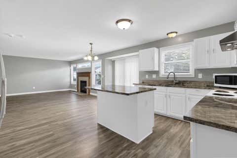 Tiny photo for 6962 Onyxbluff Lane, Blacklick, OH 43004 (MLS # 226028773)