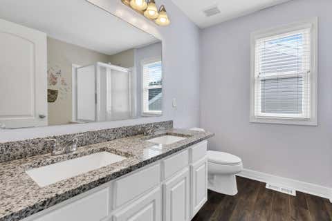Tiny photo for 6962 Onyxbluff Lane, Blacklick, OH 43004 (MLS # 226028773)