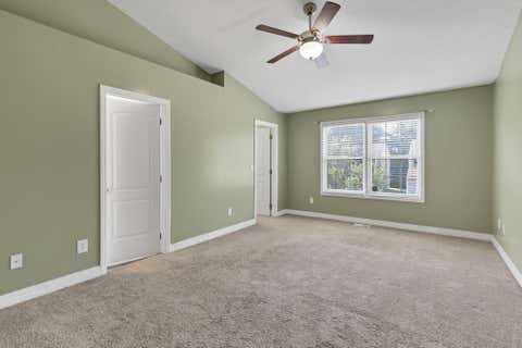 Tiny photo for 6962 Onyxbluff Lane, Blacklick, OH 43004 (MLS # 226028773)