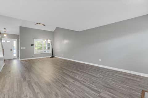 Tiny photo for 6962 Onyxbluff Lane, Blacklick, OH 43004 (MLS # 226028773)