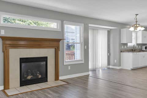 Tiny photo for 6962 Onyxbluff Lane, Blacklick, OH 43004 (MLS # 226028773)