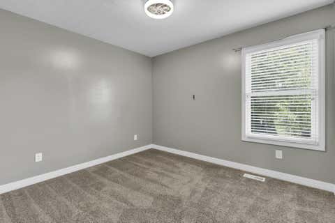 Tiny photo for 6962 Onyxbluff Lane, Blacklick, OH 43004 (MLS # 226028773)