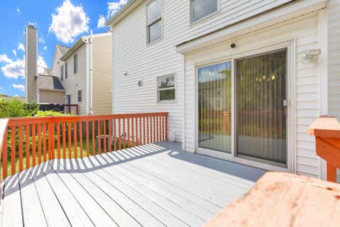 Tiny photo for 6962 Onyxbluff Lane, Blacklick, OH 43004 (MLS # 226028773)