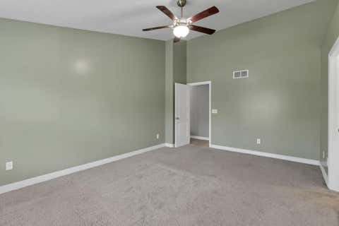 Tiny photo for 6962 Onyxbluff Lane, Blacklick, OH 43004 (MLS # 226028773)