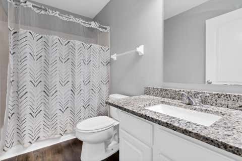 Tiny photo for 6962 Onyxbluff Lane, Blacklick, OH 43004 (MLS # 226028773)