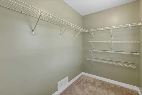 Tiny photo for 6962 Onyxbluff Lane, Blacklick, OH 43004 (MLS # 226028773)