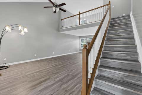 Tiny photo for 6962 Onyxbluff Lane, Blacklick, OH 43004 (MLS # 226028773)
