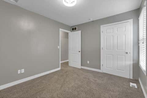 Tiny photo for 6962 Onyxbluff Lane, Blacklick, OH 43004 (MLS # 226028773)