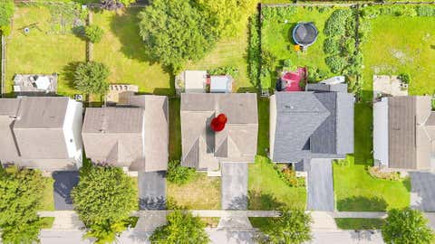 Tiny photo for 6962 Onyxbluff Lane, Blacklick, OH 43004 (MLS # 226028773)