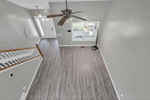 Tiny photo for 6962 Onyxbluff Lane, Blacklick, OH 43004 (MLS # 226028773)