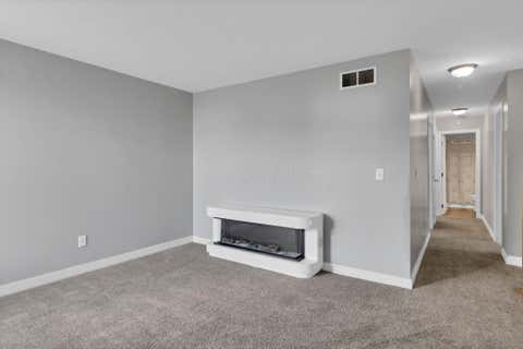 Tiny photo for 6962 Onyxbluff Lane, Blacklick, OH 43004 (MLS # 226028773)