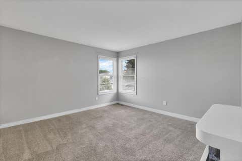 Tiny photo for 6962 Onyxbluff Lane, Blacklick, OH 43004 (MLS # 226028773)