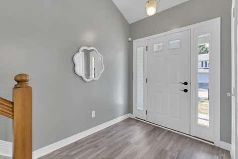 Tiny photo for 6962 Onyxbluff Lane, Blacklick, OH 43004 (MLS # 226028773)