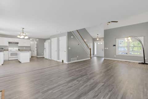 Tiny photo for 6962 Onyxbluff Lane, Blacklick, OH 43004 (MLS # 226028773)