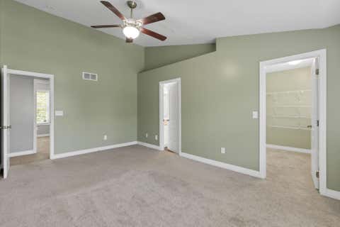 Tiny photo for 6962 Onyxbluff Lane, Blacklick, OH 43004 (MLS # 226028773)