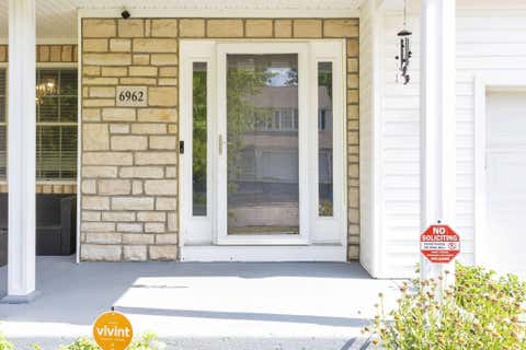 Tiny photo for 6962 Onyxbluff Lane, Blacklick, OH 43004 (MLS # 226028773)