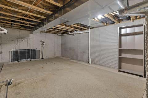 Tiny photo for 6962 Onyxbluff Lane, Blacklick, OH 43004 (MLS # 226028773)