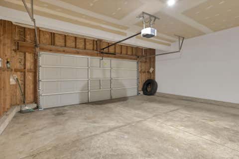 Tiny photo for 6962 Onyxbluff Lane, Blacklick, OH 43004 (MLS # 226028773)