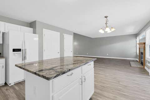 Tiny photo for 6962 Onyxbluff Lane, Blacklick, OH 43004 (MLS # 226028773)