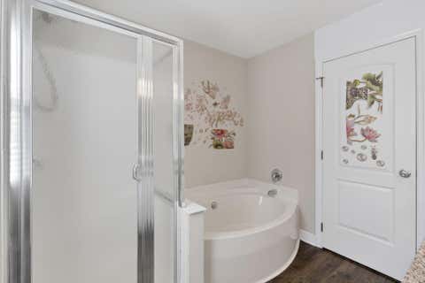 Tiny photo for 6962 Onyxbluff Lane, Blacklick, OH 43004 (MLS # 226028773)