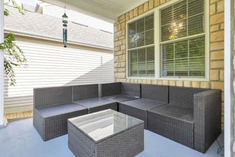 Tiny photo for 6962 Onyxbluff Lane, Blacklick, OH 43004 (MLS # 226028773)
