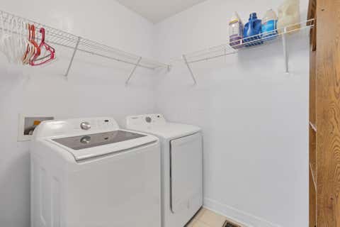 Tiny photo for 6962 Onyxbluff Lane, Blacklick, OH 43004 (MLS # 226028773)